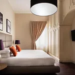 Appartement Caracciolo 13 Rooftop & *
