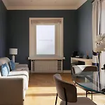 Caracciolo 13 Rooftop & Appartement *