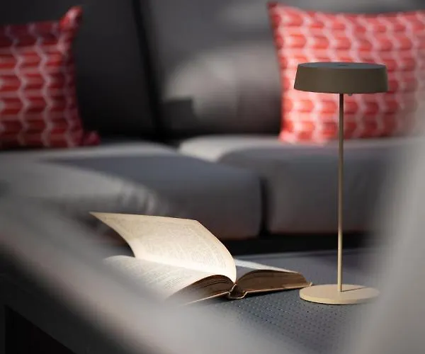 Caracciolo 13 Rooftop & 아파트 나폴리