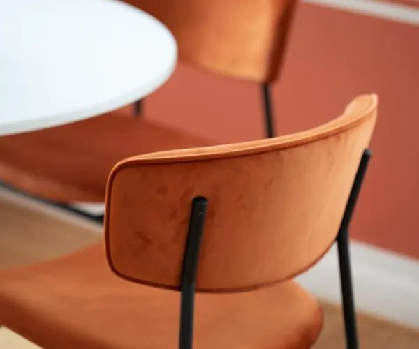 아파트 Caracciolo 13 Rooftop & *