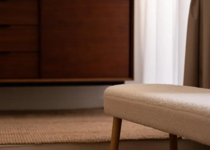 Caracciolo 13 Rooftop &