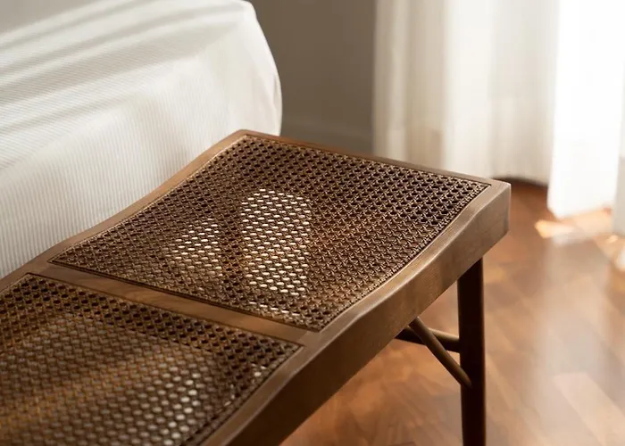 Caracciolo 13 Rooftop & 아파트