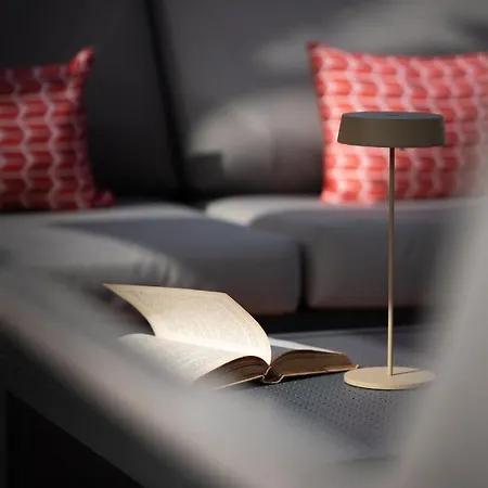 Caracciolo 13 Rooftop & Appartement Naples