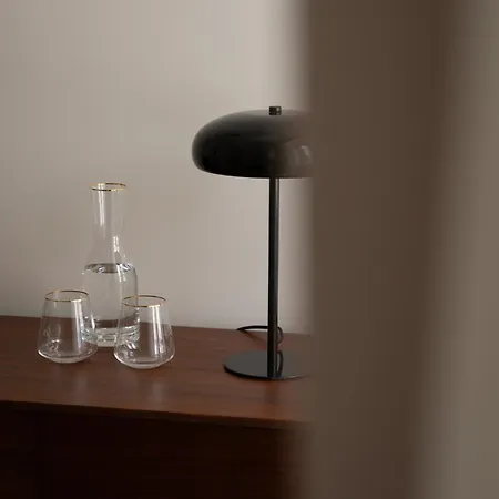 Caracciolo 13 Rooftop & *