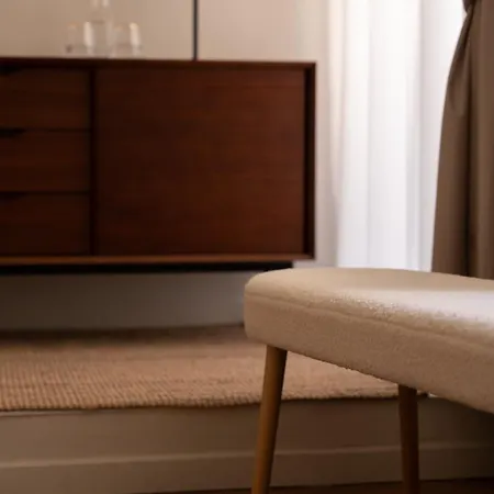 Caracciolo 13 Rooftop &