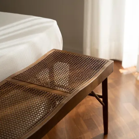 Caracciolo 13 Rooftop & Appartement