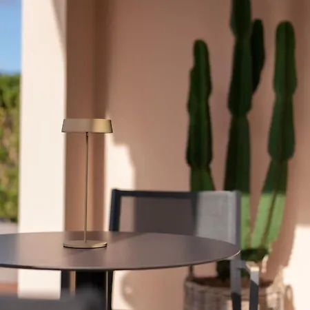 Διαμέρισμα Caracciolo 13 Rooftop & *