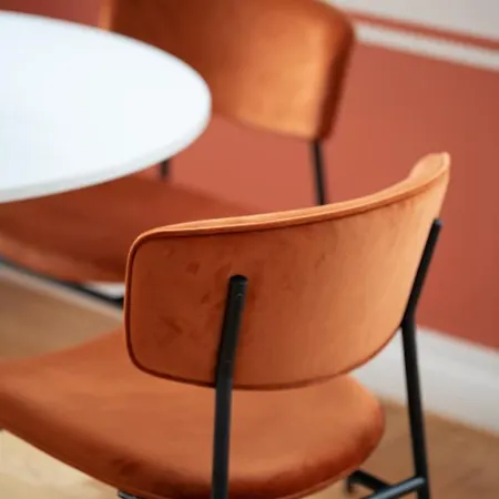 Διαμέρισμα Caracciolo 13 Rooftop & *